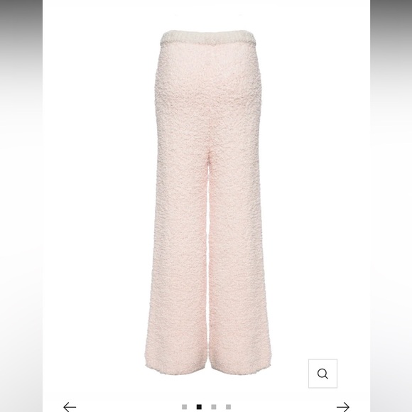 Like New Boys Lie Mami Cozy Pant in XL - Picture 9 of 16